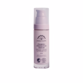 Rudolph Care Firming Perfector Serum 30 ml i parfumerihamoghende.dk